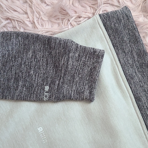 ▪︎Burton Crew▪︎ - Picture 3 of 5